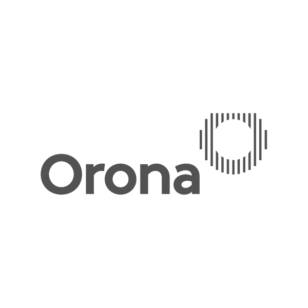 Orona