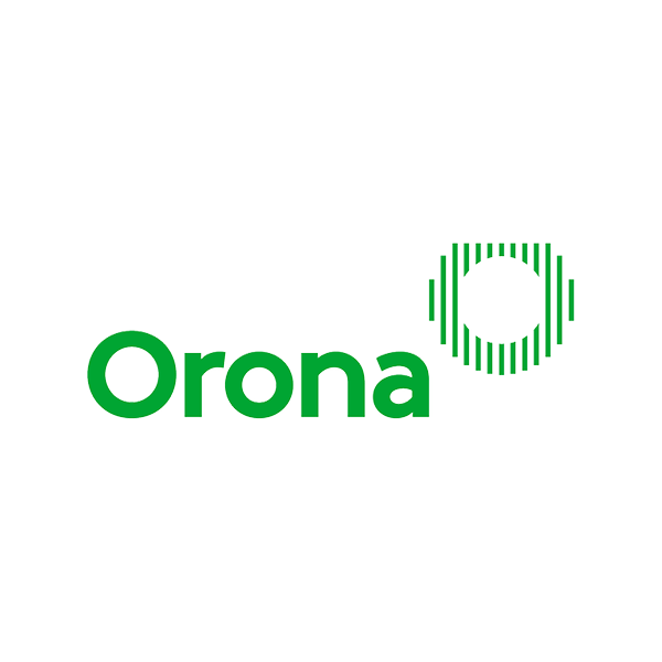 Orona